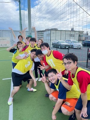 ギャラリー｜本気で遊ぶ大人達😎🤪😍🥰