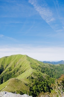 ギャラリー｜おいしい登山
