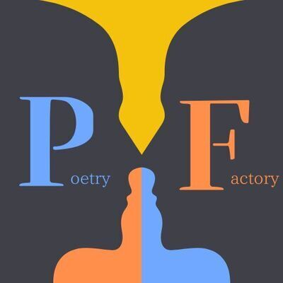 ギャラリー｜日本リベラルアーツ協会/PoetryFactory