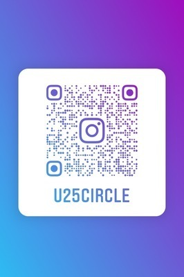 ギャラリー｜U/A25交流会