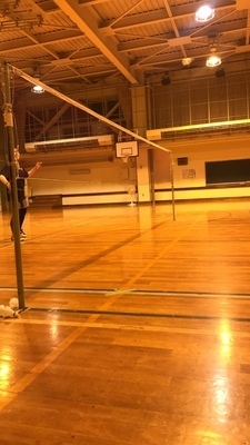 ギャラリー｜のんびりバド🏸 