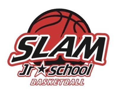 ギャラリー｜club・SLAM☆JAPAN