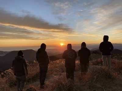 ギャラリー｜⛰平日　Outdoors club A＆K2⛺️