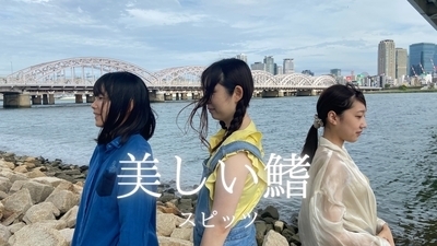 ギャラリー｜うたむすび