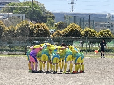 ギャラリー｜埼玉パスポットFC