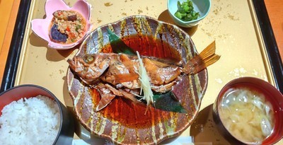 ギャラリー｜仙台ごはんめぐり〜美味しいご飯と居心地の良いつながり〜