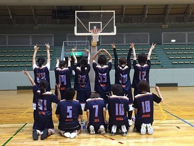 ギャラリー｜Bench WarmerS