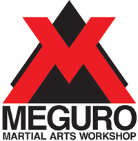 ギャラリー｜【目黒武道研究会】総合格闘技（MMA）練習サークルメンバー募集