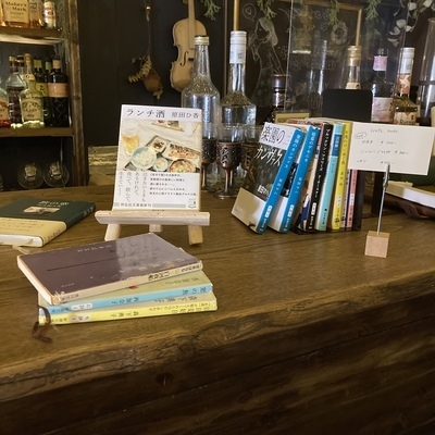 ギャラリー｜craft books読書会