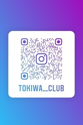 ギャラリー｜トキワクラブ