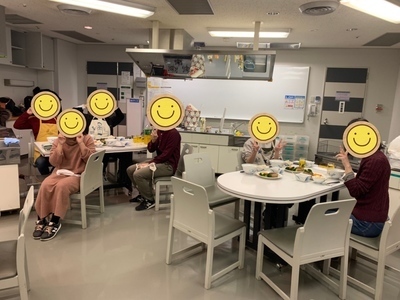 ギャラリー｜腹ぺこ料理部