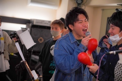 ギャラリー｜初心者でも音楽を楽しんでみようクラブ✨