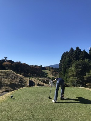 ギャラリー｜ビギナーゴルフ部🏌️‍♂️🔰