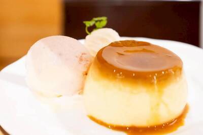 ギャラリー｜おやつ時間の会🍫🍪