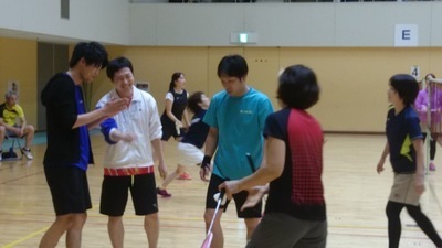 ギャラリー｜LINK BC @神戸市西区・三木市