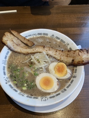 ギャラリー｜北九州らーめん倶楽部