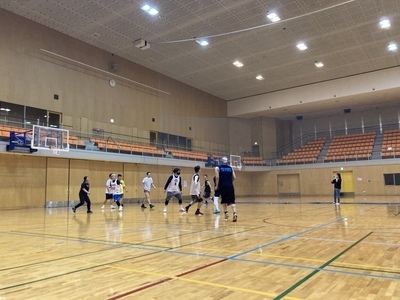 ギャラリー｜(^^)わいわいバスケ🏀