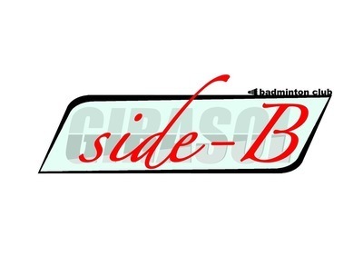 ギャラリー｜【 GIRASOL side-B 】