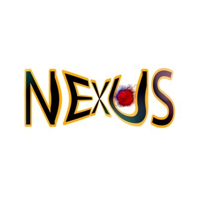 ギャラリー｜関西バスケチームNEXUS