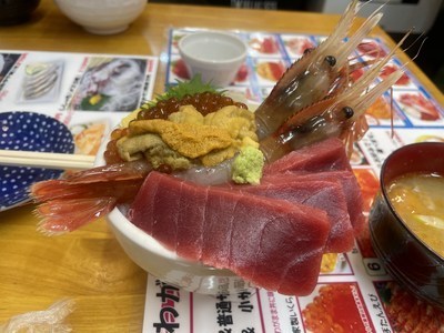 ギャラリー｜【スキースノボ】コツコツニセコ部