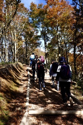 ギャラリー｜岡山県４０代５０代の友達サークル