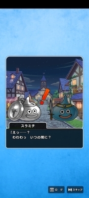 ギャラリー｜ハイサイハイタイゆたしくねー(ﾟ∀ﾟ)b