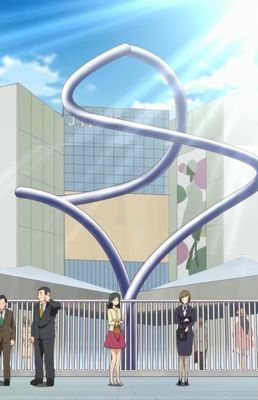 ギャラリー｜町田周辺カラオケ同好サークル