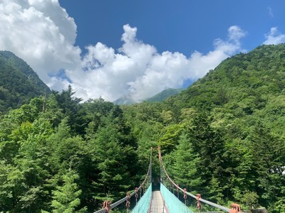 ギャラリー｜【募集一旦停止】ゆっくり山を楽しむ　穏やかな雰囲気の少人数サークル【首都圏発・20-30代】