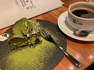 ギャラリー｜名古屋＊ほのぼのカフェ会♀