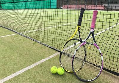 ギャラリー｜エンジョイテニス🎾