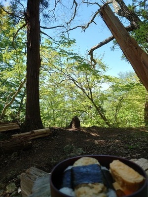 ギャラリー｜山形*登山サークル