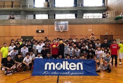 ギャラリー｜名古屋3x3 フェスティバル