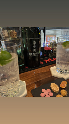 ギャラリー｜20代限定飲み会サークル(参加は可能な時だけ！)