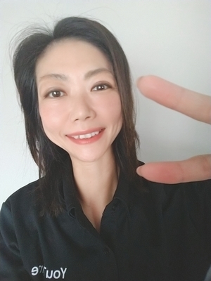 ギャラリー｜動物好き人間好きと集まる足愉快