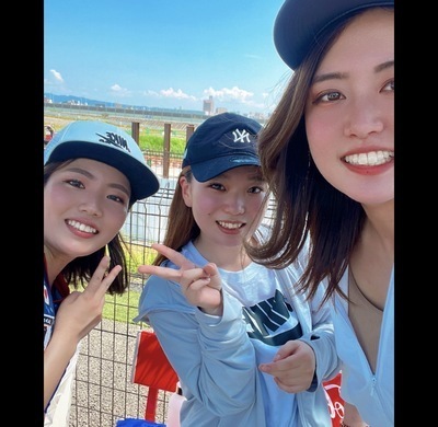 ギャラリー｜青春フットサル⚽️