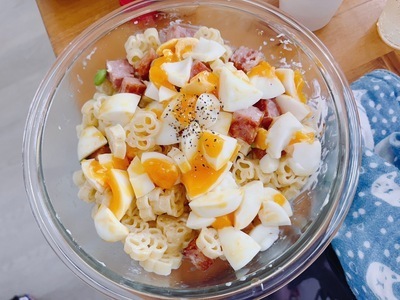 ギャラリー｜みんなで作って美味しいご飯を食べよう会❗️