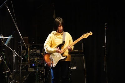 ギャラリー｜MuST-Music Spot Tokyo-