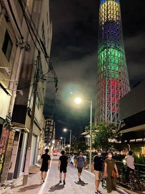 ギャラリー｜スポーツエンジョイ