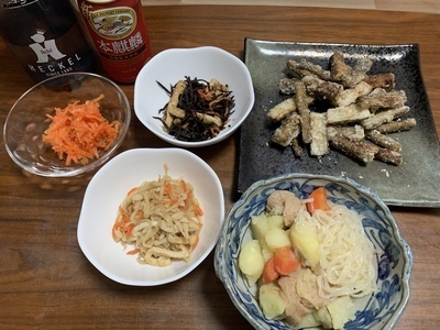 ギャラリー｜オフ会🍻ホームパーティー🥳