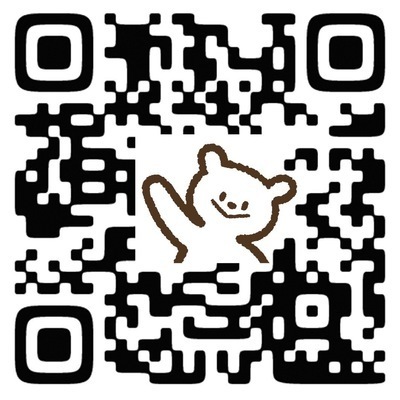 ギャラリー｜守屋山快速登山クラブ