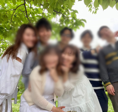ギャラリー｜【20代限定】カメラ×旅好きの会