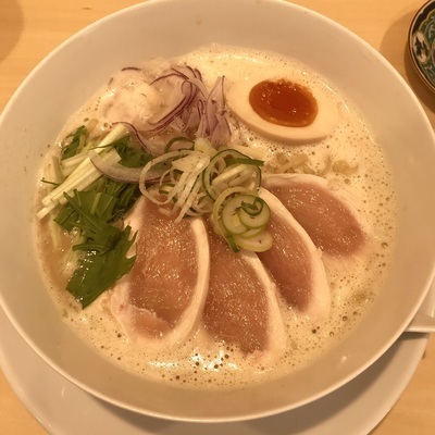 ギャラリー｜平日ラーメン部🍜