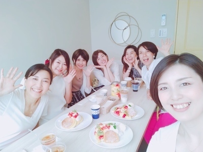 ギャラリー｜大人の仲間づくり交流会『アマテラス』