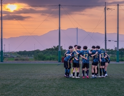 ギャラリー｜Sole FC