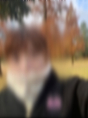 ギャラリー｜名古屋女子草野球サークル