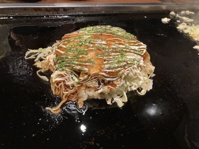 ギャラリー｜次回4/21 石窯ピザランチ会🍕　B級グルメ会