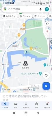 ギャラリー｜クロスミントン　バドブリ