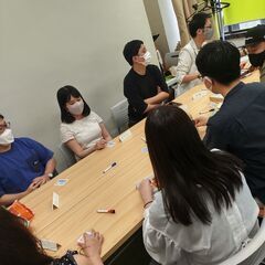 ギャラリー｜【参加費0円】散策で友達作り！カフェ・ランチや都内イベントに一緒に行こう(*^^*)