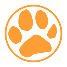 ギャラリー｜江戸川キャットハンズ