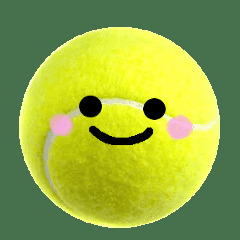 ギャラリー｜わらゆんテニス🎾